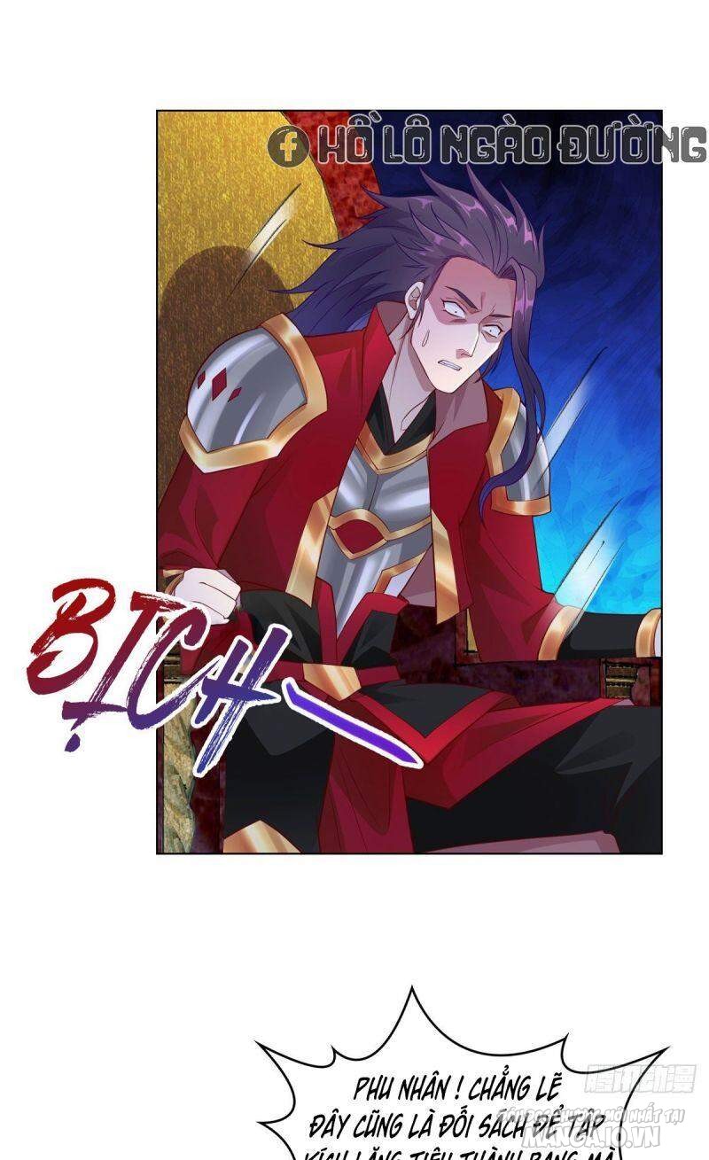 Mục Long Sư Chapter 15 - Trang 2