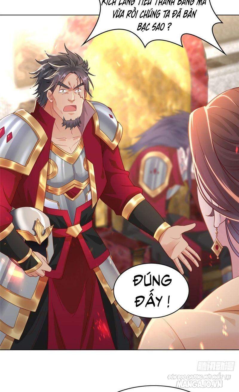 Mục Long Sư Chapter 15 - Trang 2