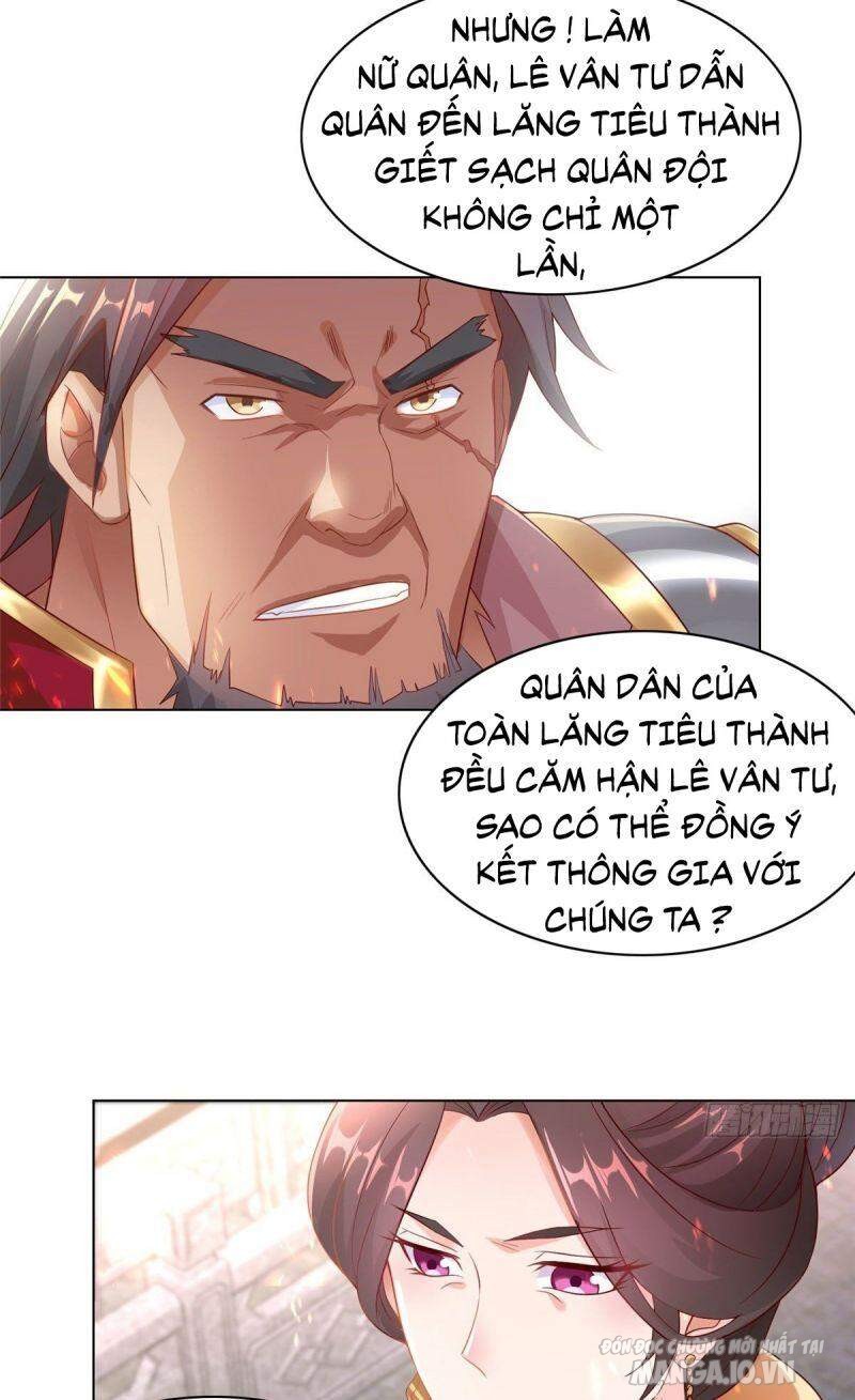 Mục Long Sư Chapter 15 - Trang 2