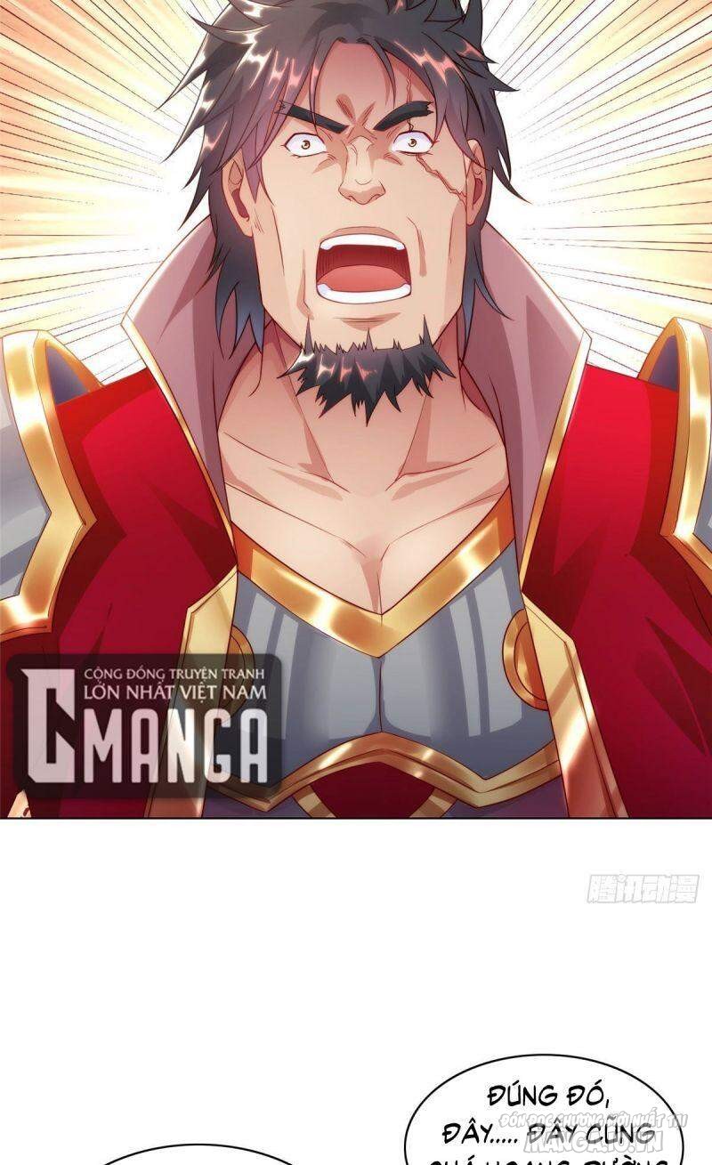 Mục Long Sư Chapter 15 - Trang 2