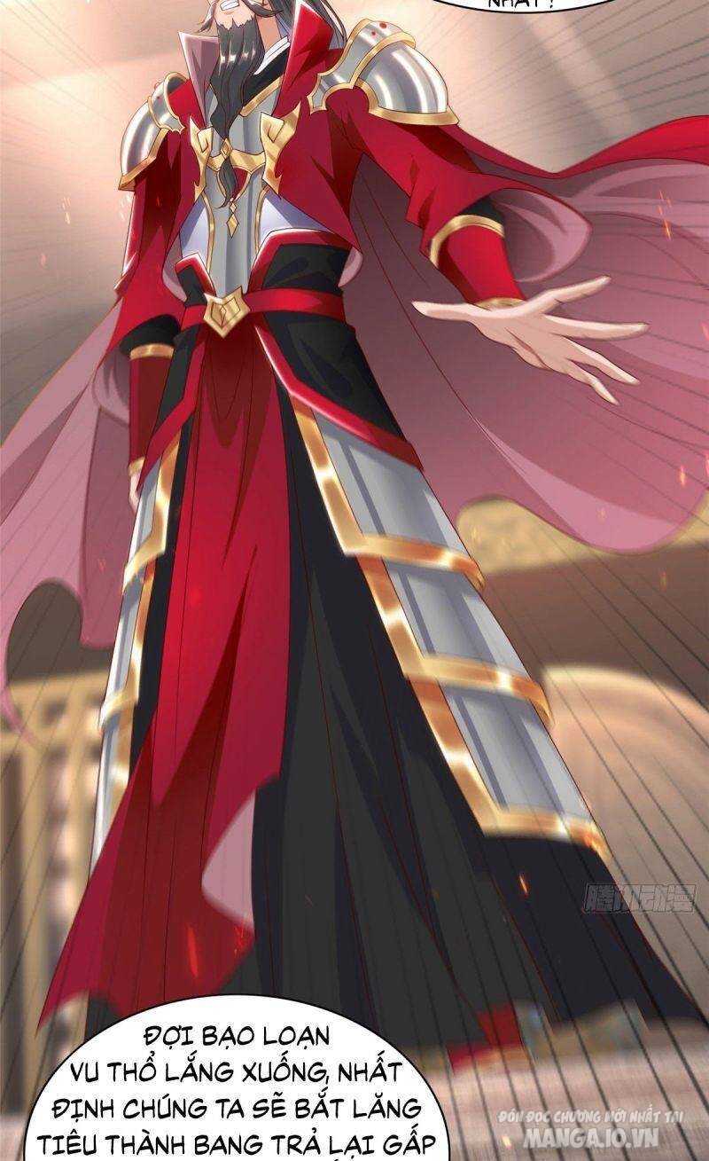 Mục Long Sư Chapter 15 - Trang 2