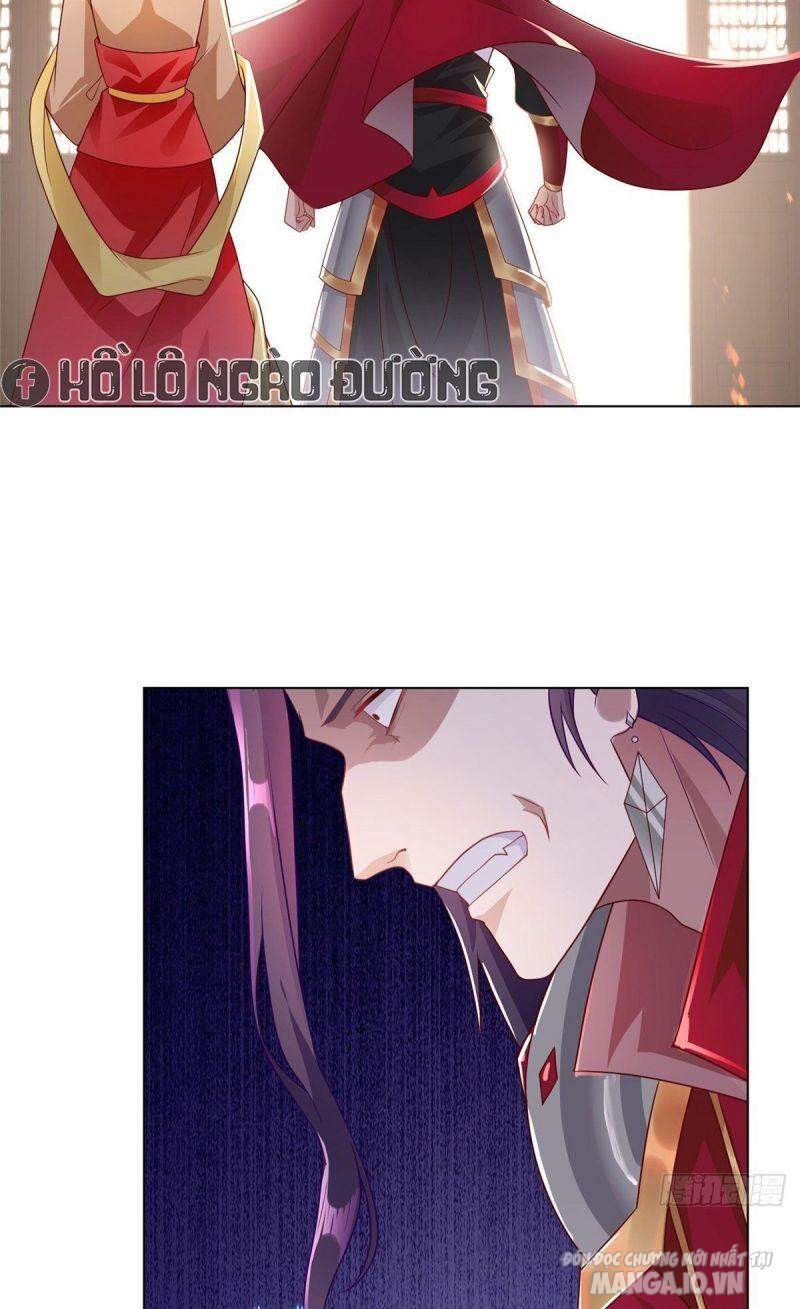 Mục Long Sư Chapter 15 - Trang 2