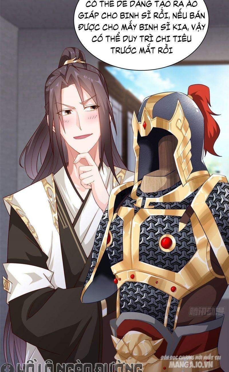 Mục Long Sư Chapter 15 - Trang 2