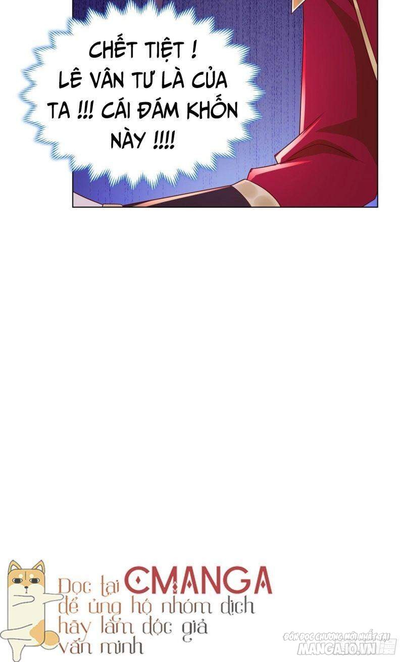 Mục Long Sư Chapter 15 - Trang 2