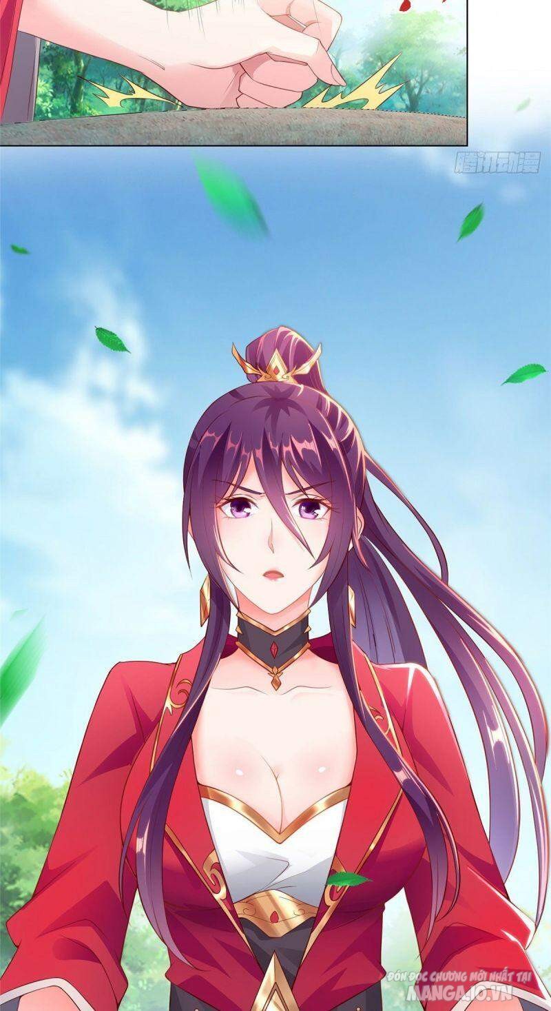 Mục Long Sư Chapter 15 - Trang 2