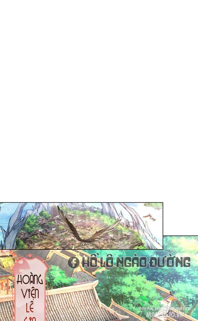 Mục Long Sư Chapter 15 - Trang 2