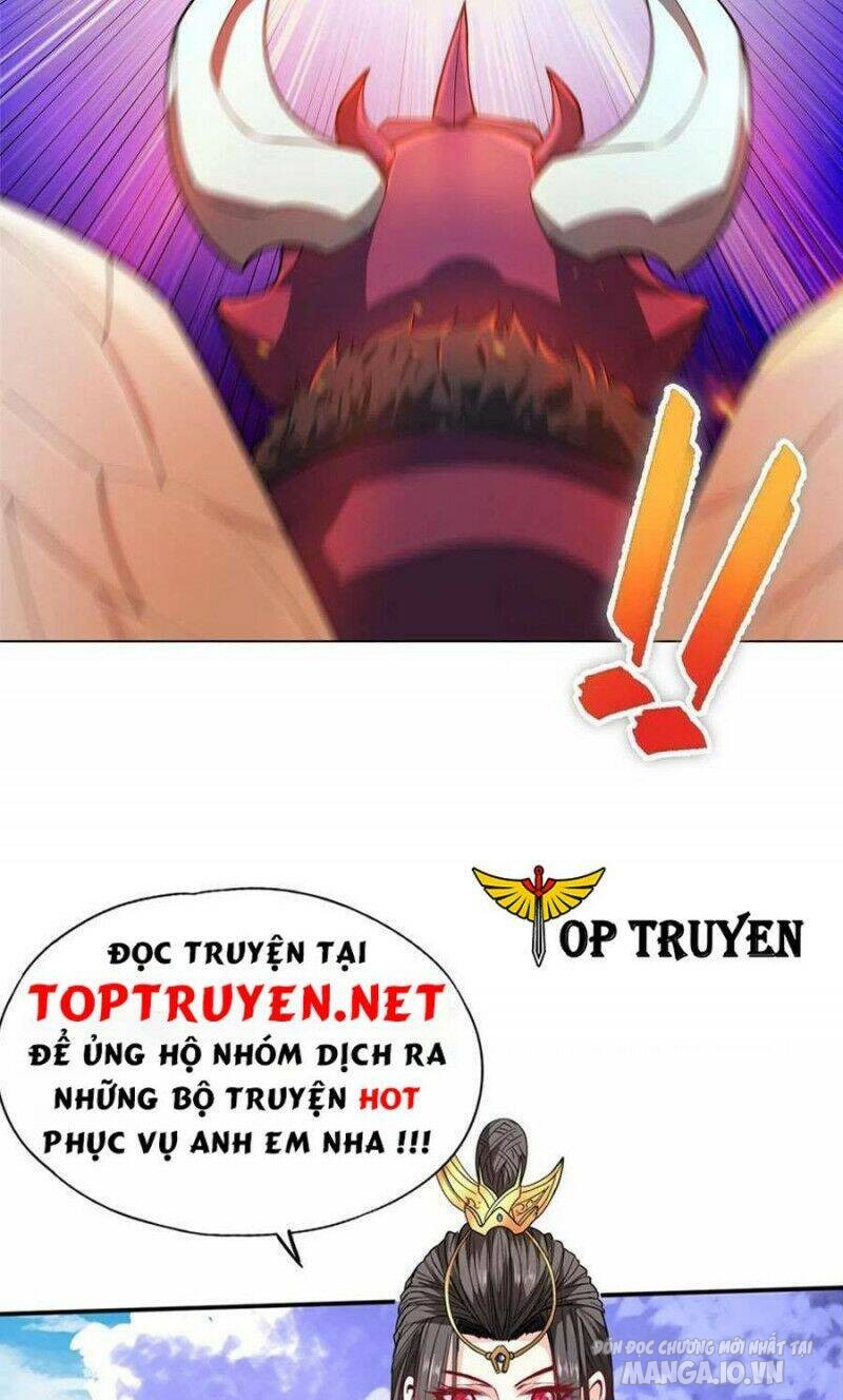 Mục Long Sư Chapter 150 - Trang 2