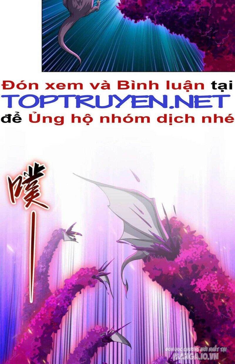 Mục Long Sư Chapter 152 - Trang 2