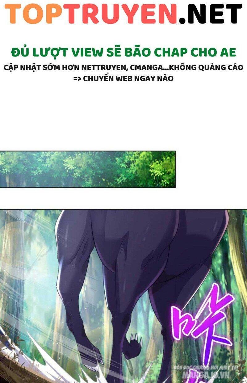 Mục Long Sư Chapter 152 - Trang 2