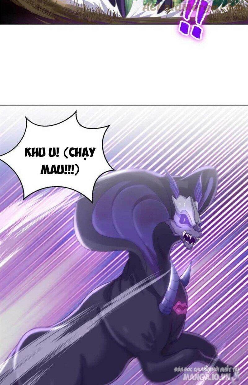 Mục Long Sư Chapter 152 - Trang 2