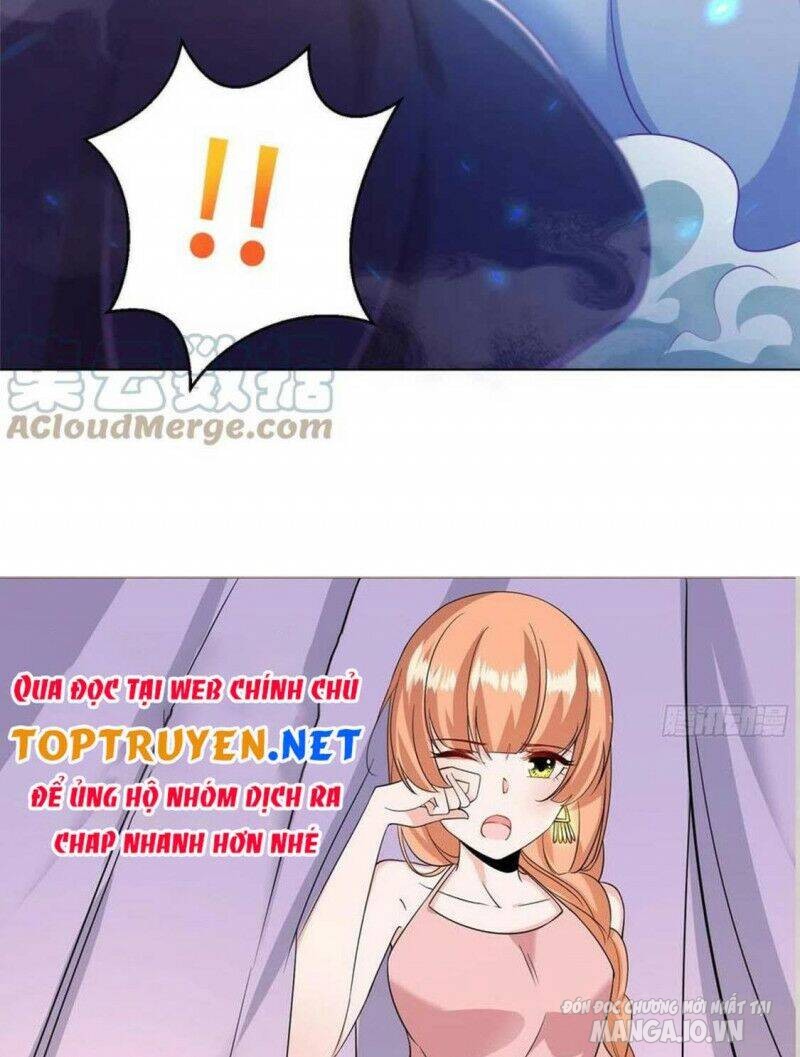 Mục Long Sư Chapter 152 - Trang 2