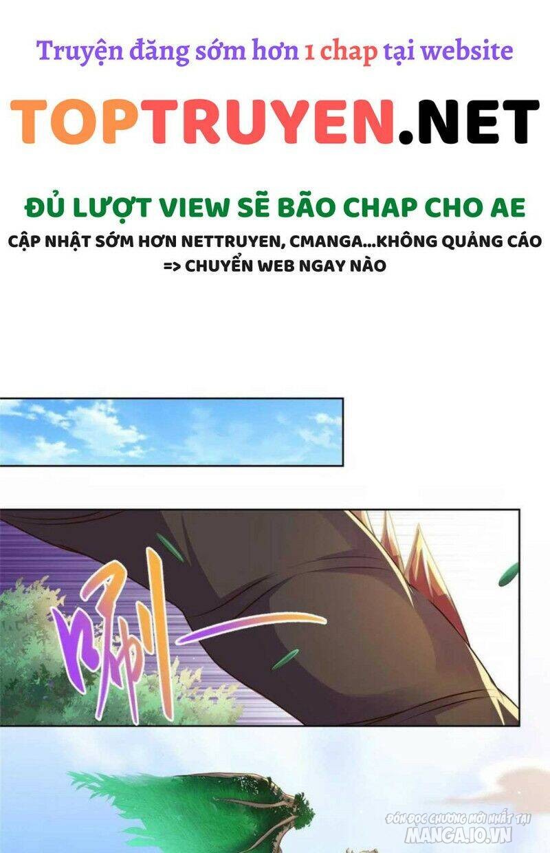 Mục Long Sư Chapter 154 - Trang 2