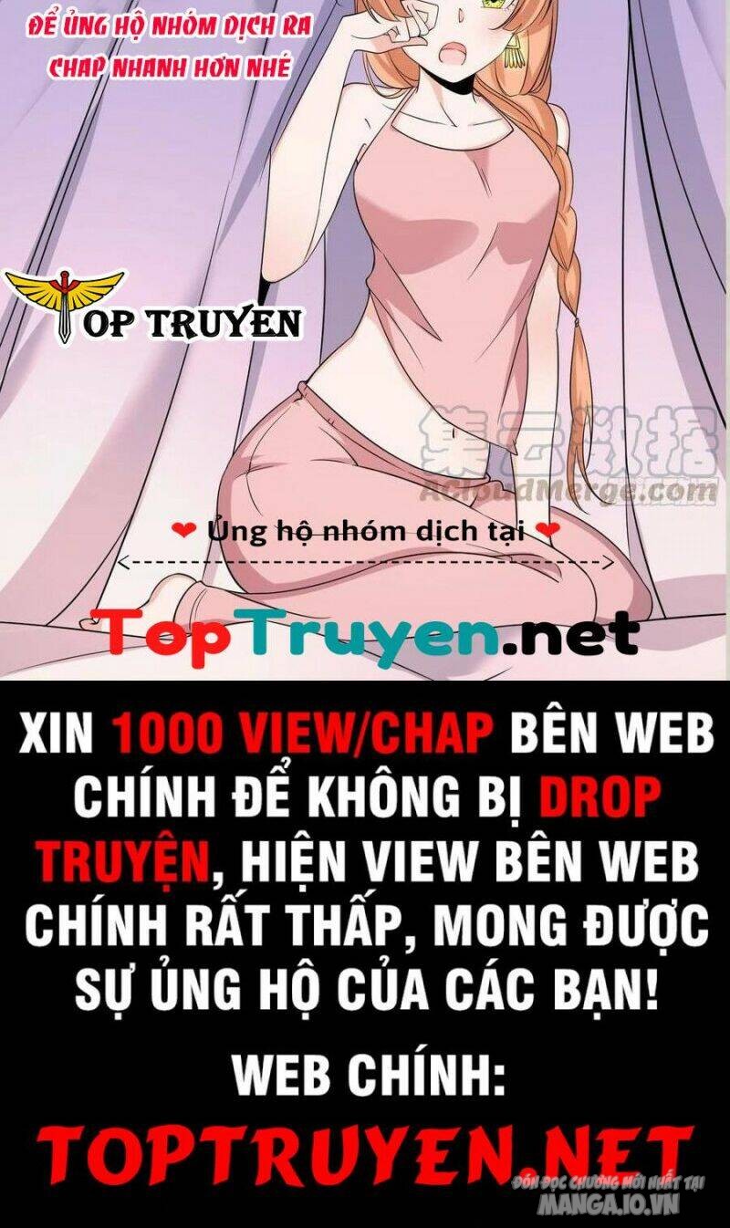 Mục Long Sư Chapter 156 - Trang 2