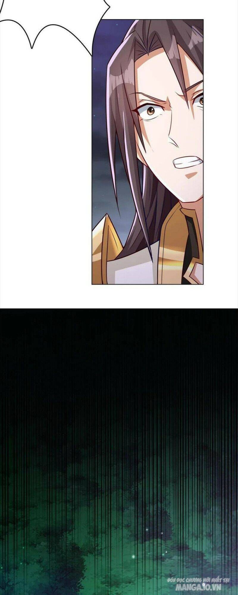 Mục Long Sư Chapter 157 - Trang 2