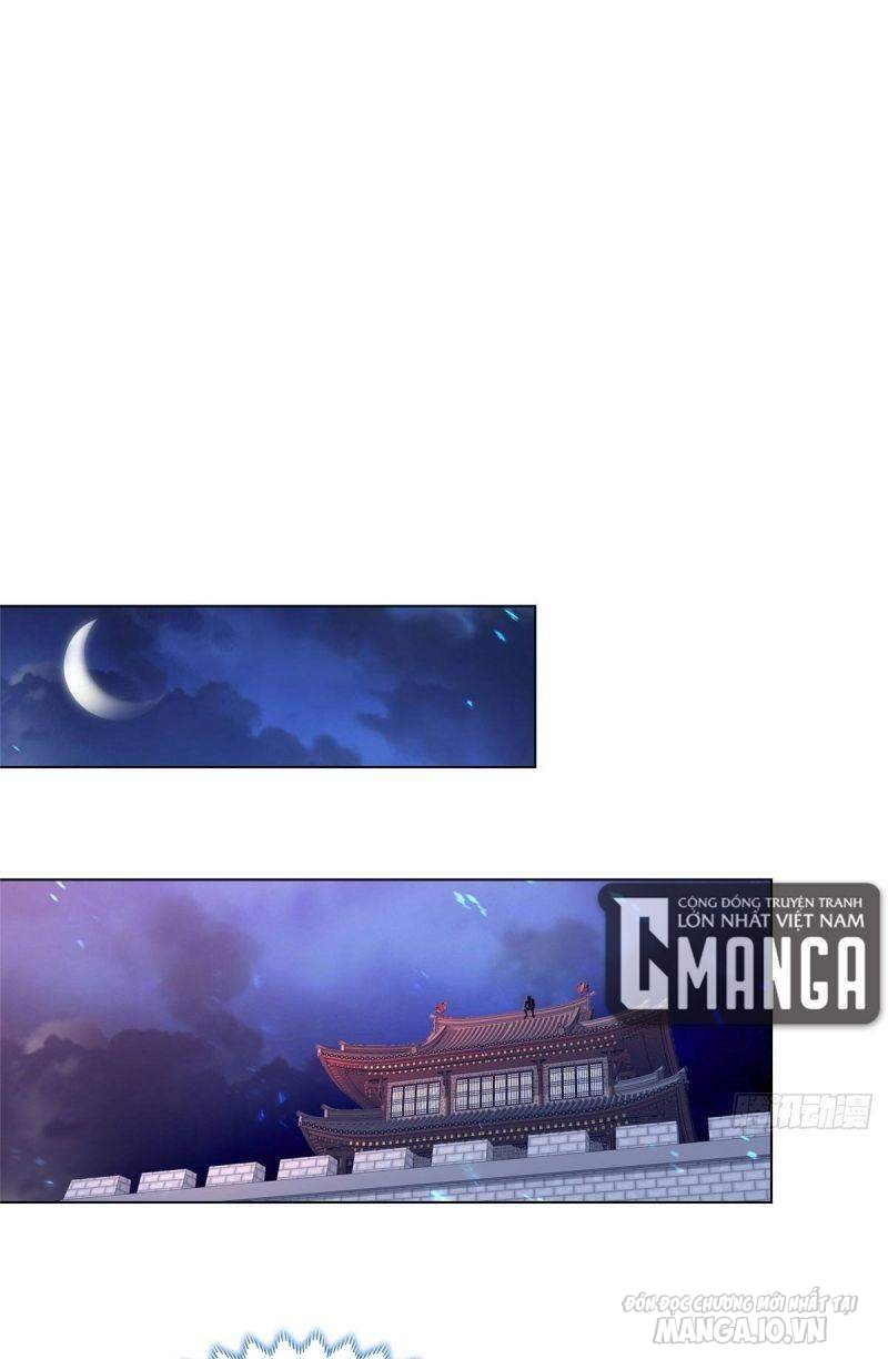 Mục Long Sư Chapter 16 - Trang 2