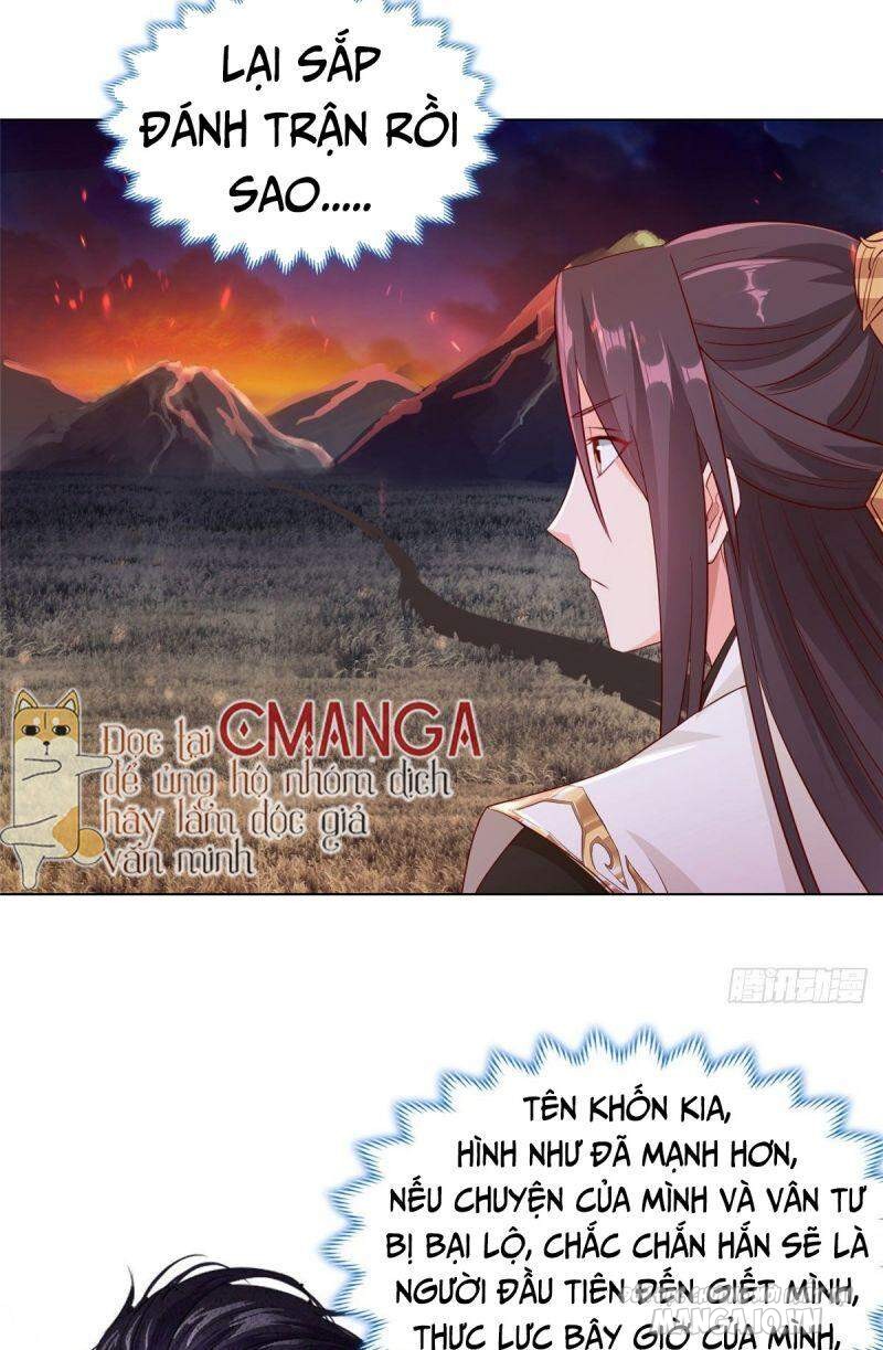 Mục Long Sư Chapter 16 - Trang 2