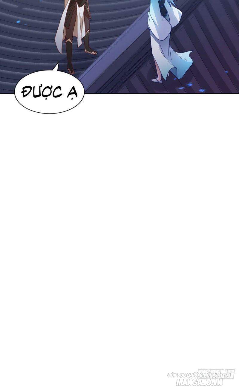 Mục Long Sư Chapter 16 - Trang 2