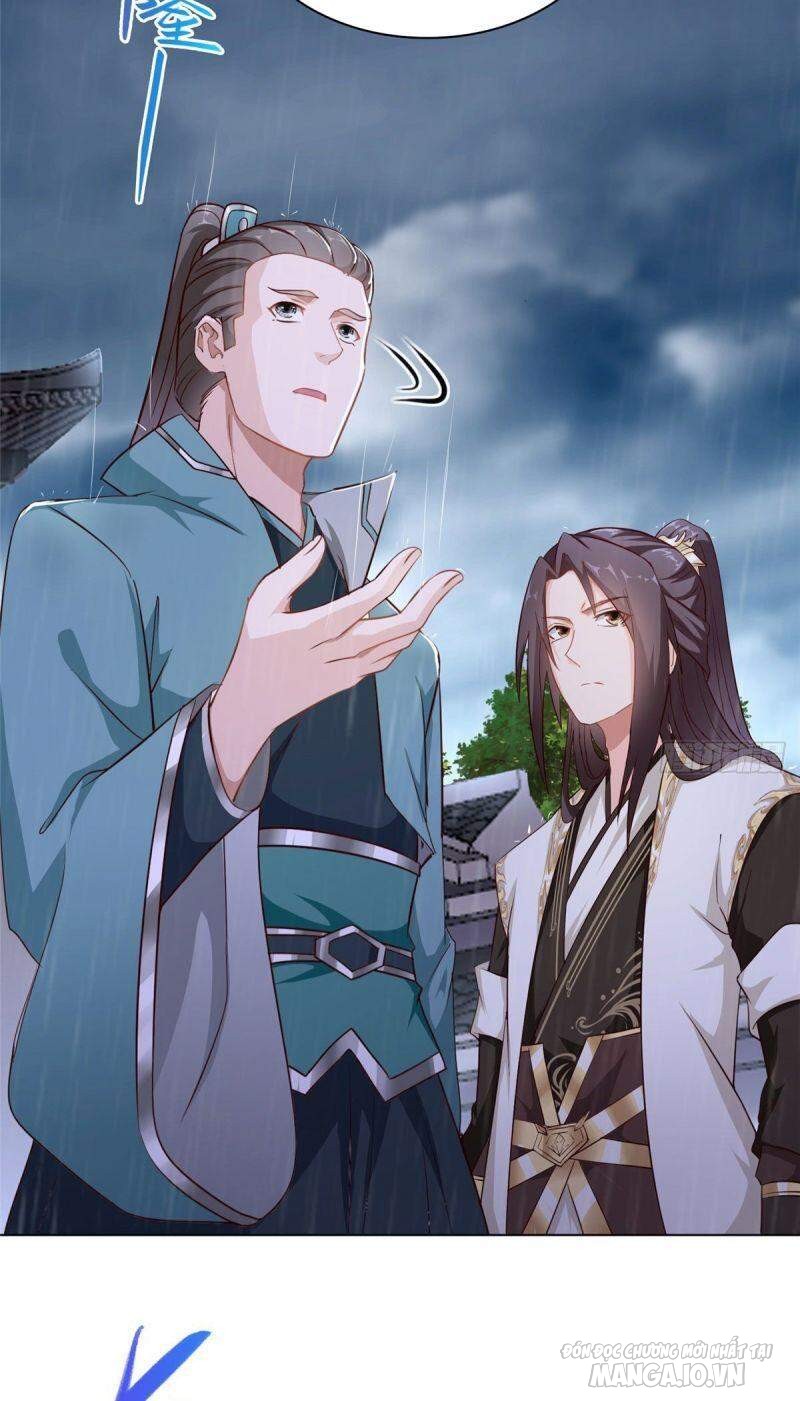 Mục Long Sư Chapter 16 - Trang 2