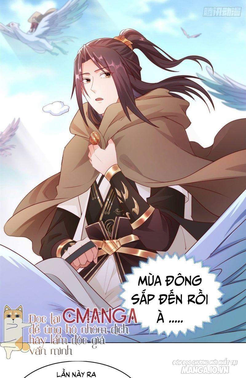 Mục Long Sư Chapter 16 - Trang 2