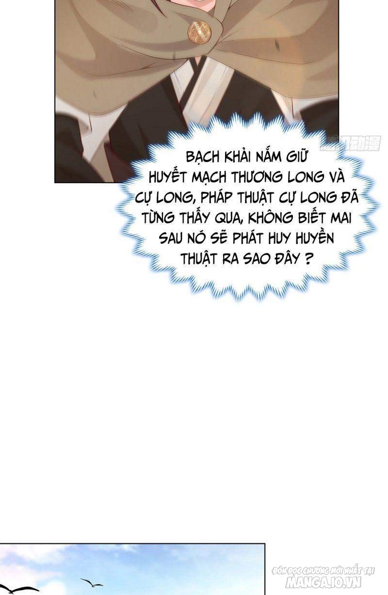 Mục Long Sư Chapter 16 - Trang 2