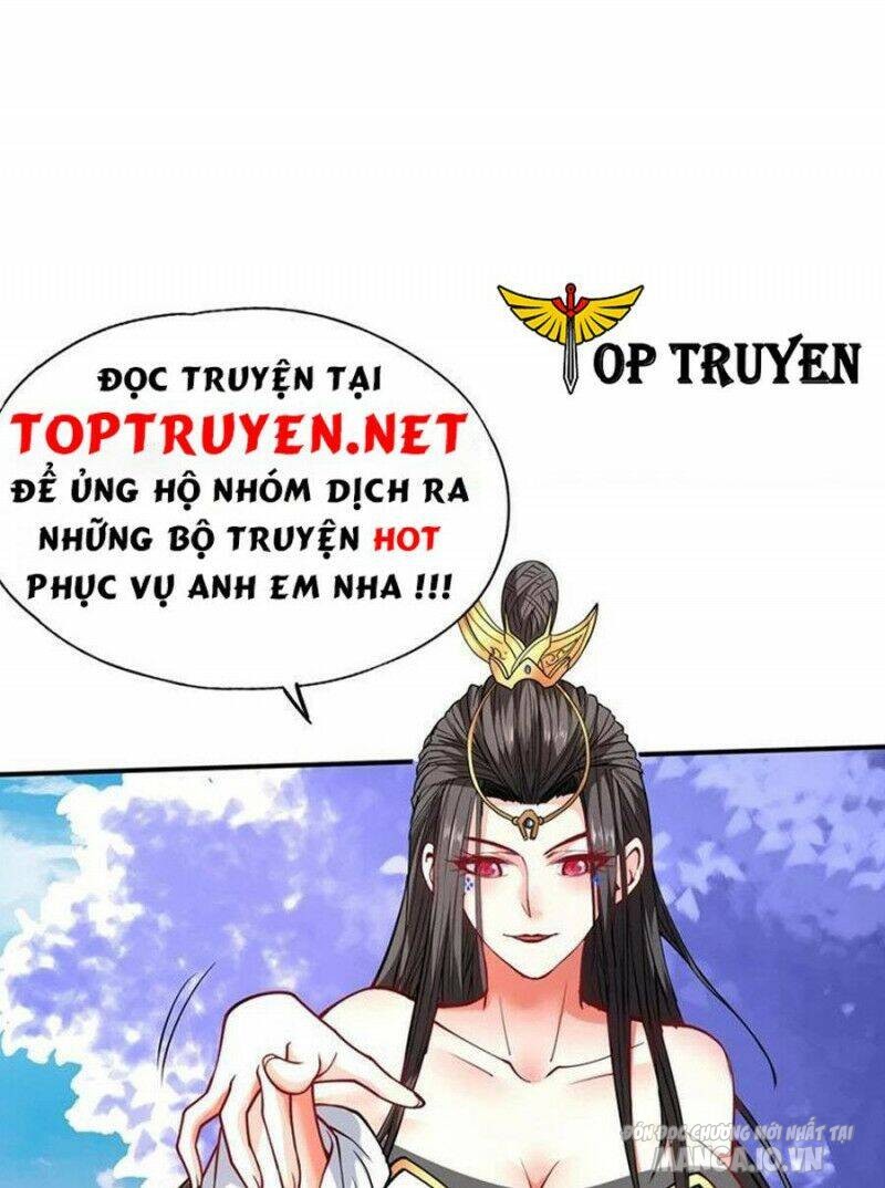 Mục Long Sư Chapter 163 - Trang 2