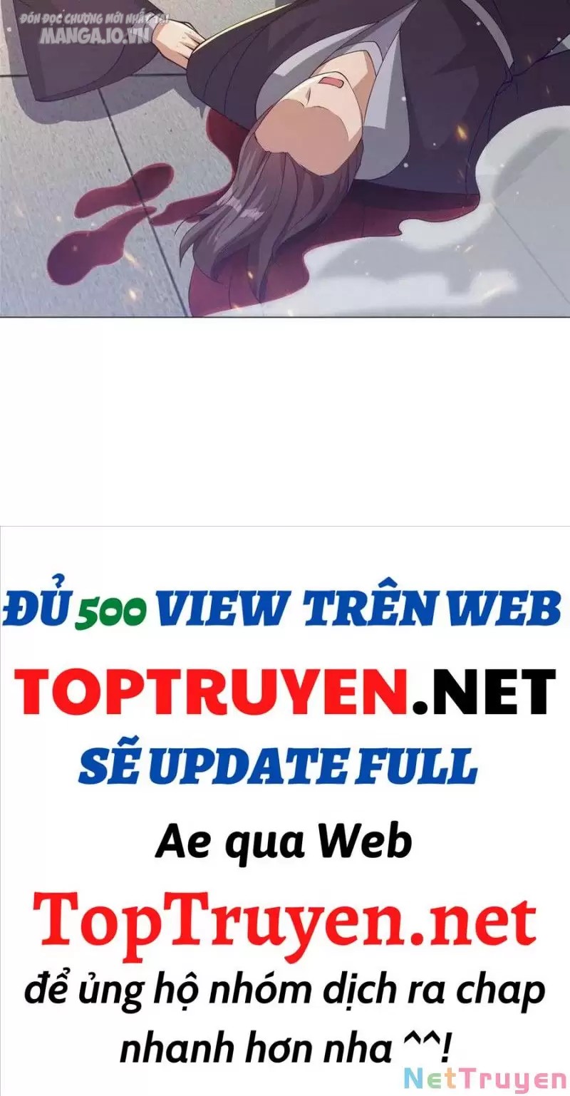 Mục Long Sư Chapter 164 - Trang 2