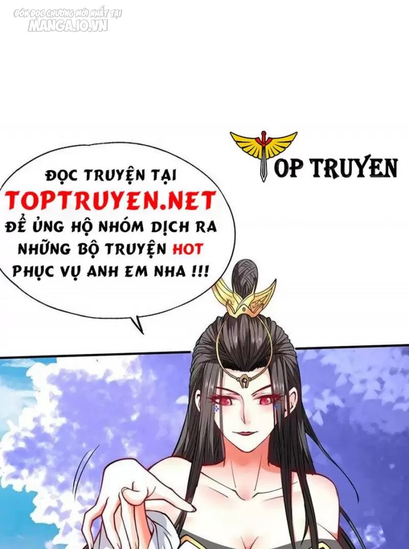 Mục Long Sư Chapter 164 - Trang 2