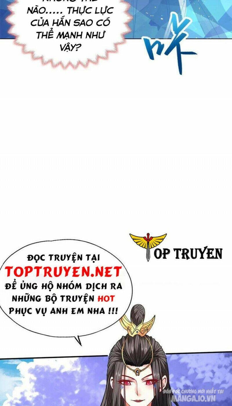 Mục Long Sư Chapter 165 - Trang 2