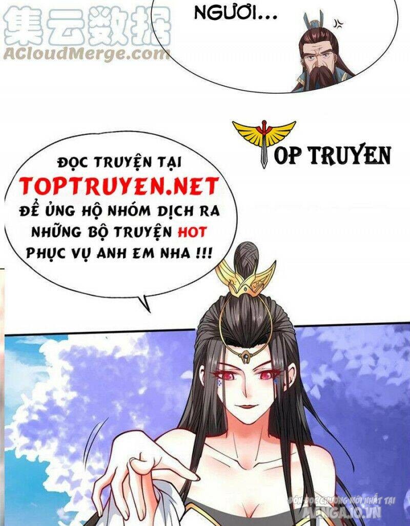 Mục Long Sư Chapter 166 - Trang 2