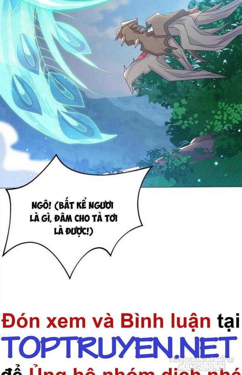 Mục Long Sư Chapter 168 - Trang 2