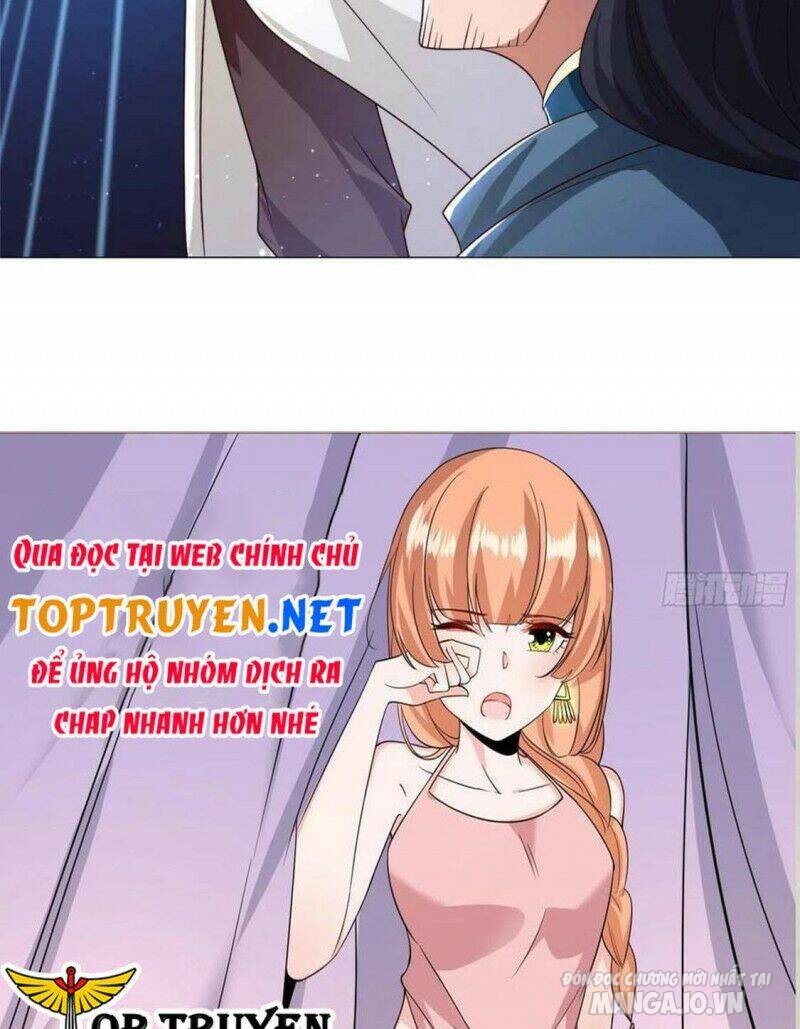 Mục Long Sư Chapter 169 - Trang 2