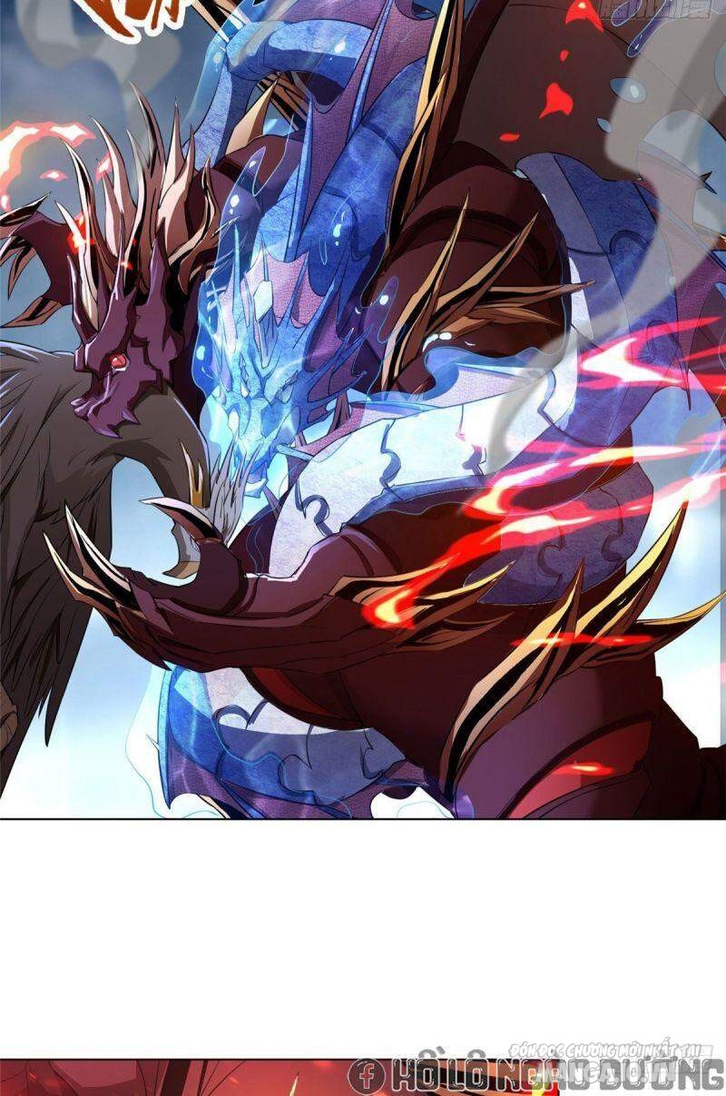 Mục Long Sư Chapter 17 - Trang 2