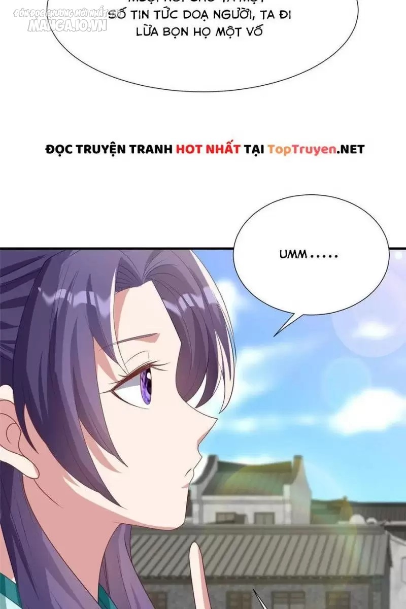 Mục Long Sư Chapter 171 - Trang 2