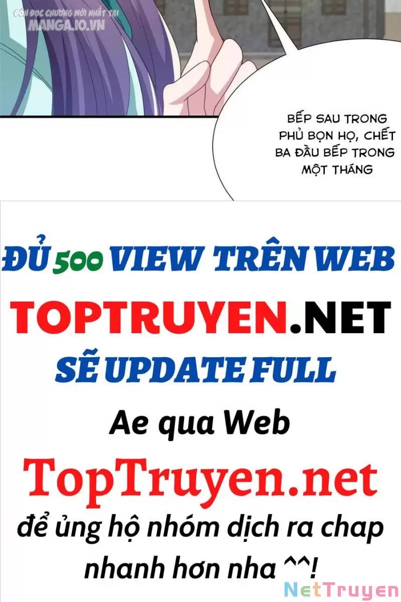 Mục Long Sư Chapter 171 - Trang 2