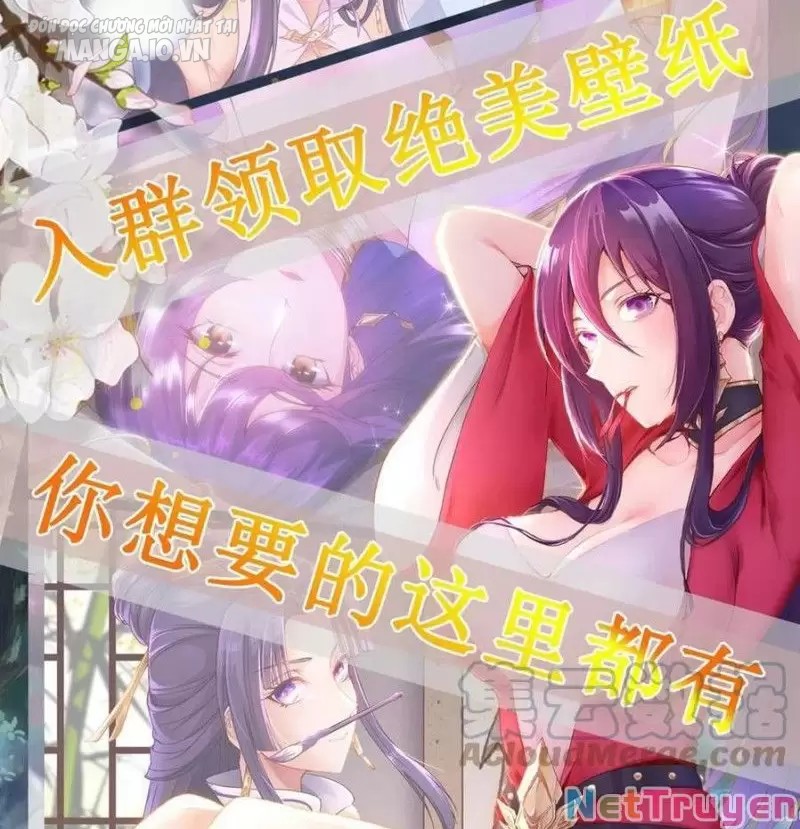 Mục Long Sư Chapter 171 - Trang 2