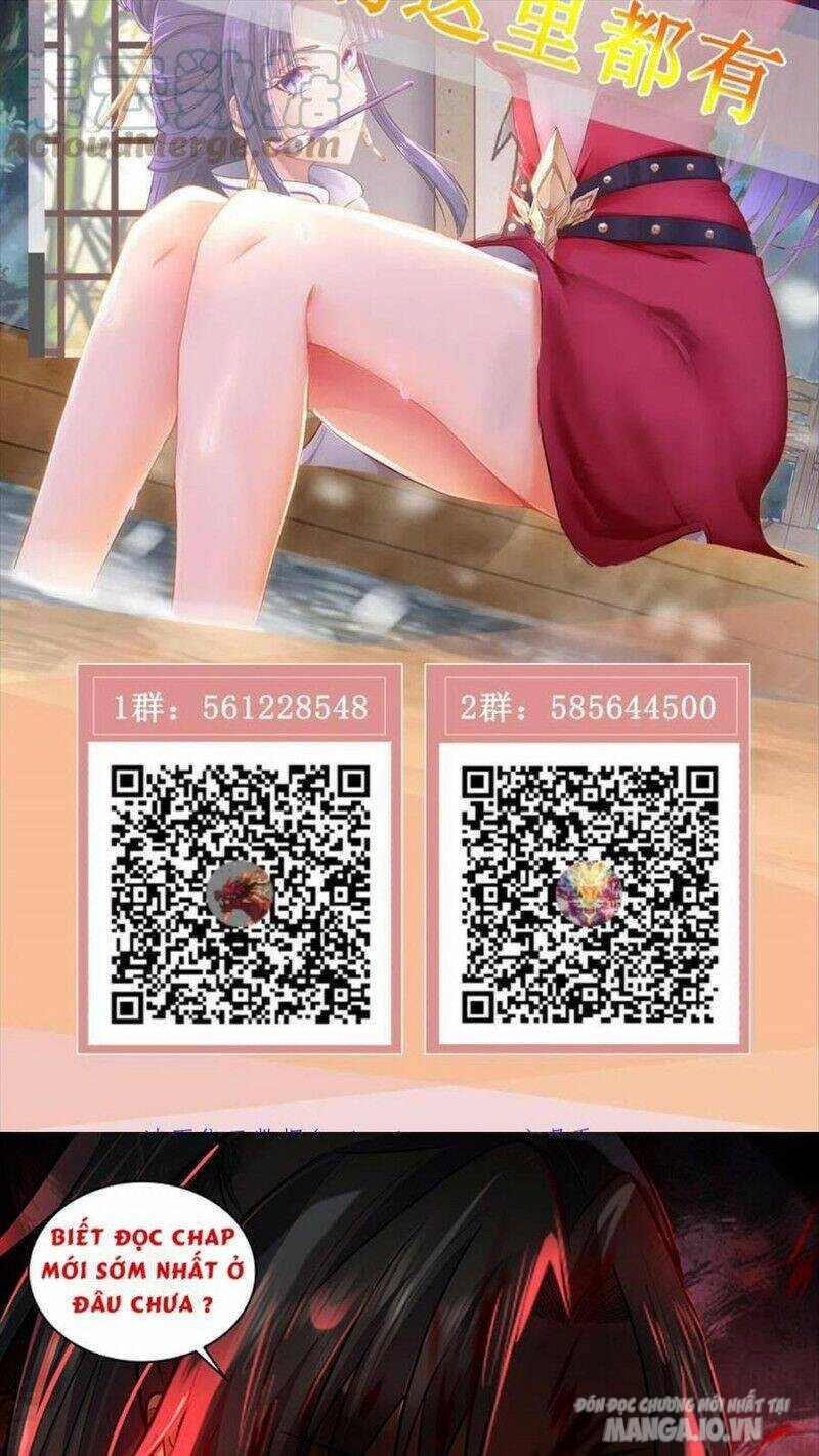 Mục Long Sư Chapter 172 - Trang 2