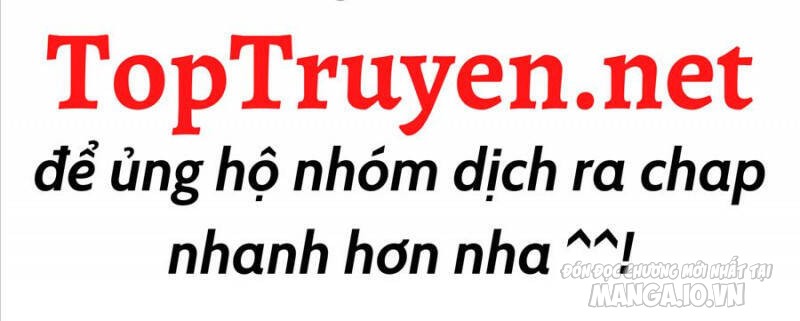 Mục Long Sư Chapter 173 - Trang 2