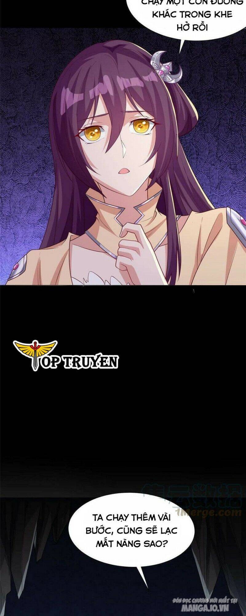 Mục Long Sư Chapter 175 - Trang 2