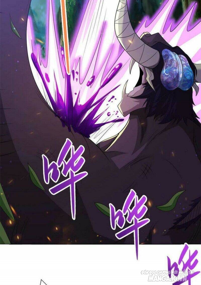 Mục Long Sư Chapter 175 - Trang 2