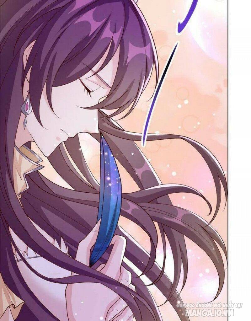 Mục Long Sư Chapter 176 - Trang 2