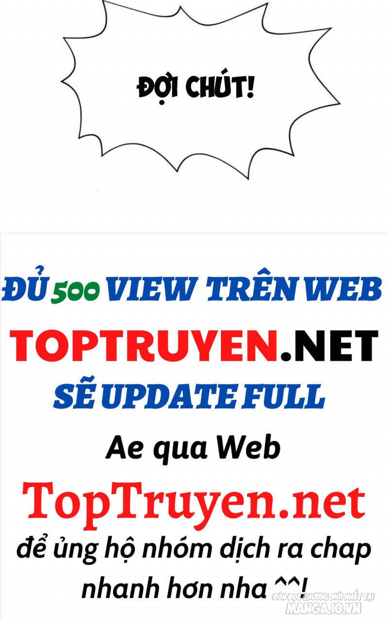 Mục Long Sư Chapter 178 - Trang 2