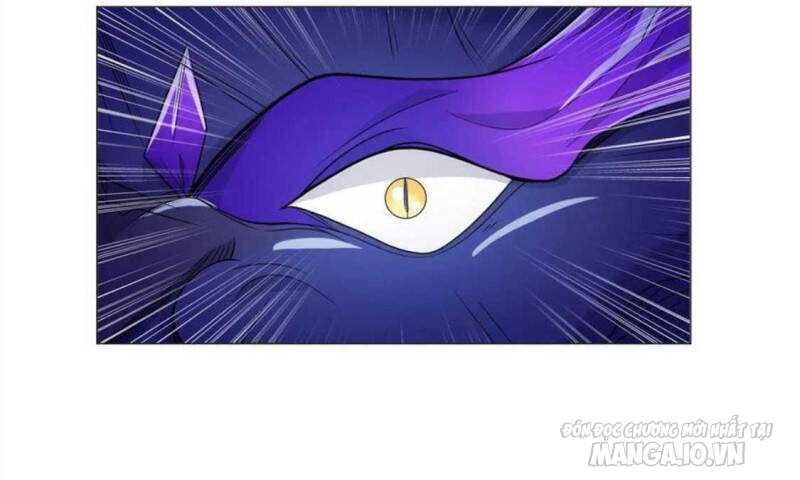 Mục Long Sư Chapter 178 - Trang 2