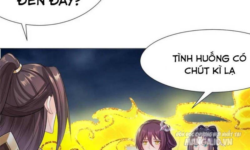 Mục Long Sư Chapter 179 - Trang 2