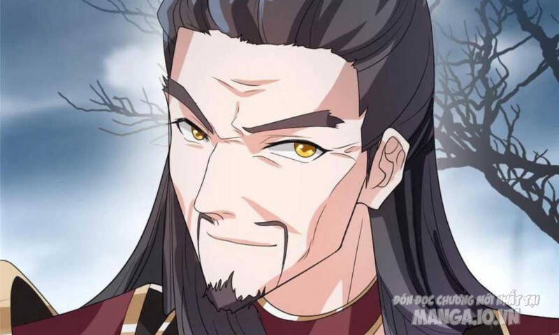 Mục Long Sư Chapter 179 - Trang 2