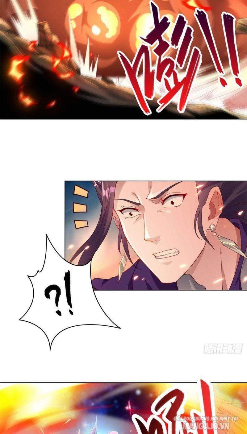 Mục Long Sư Chapter 18 - Trang 2