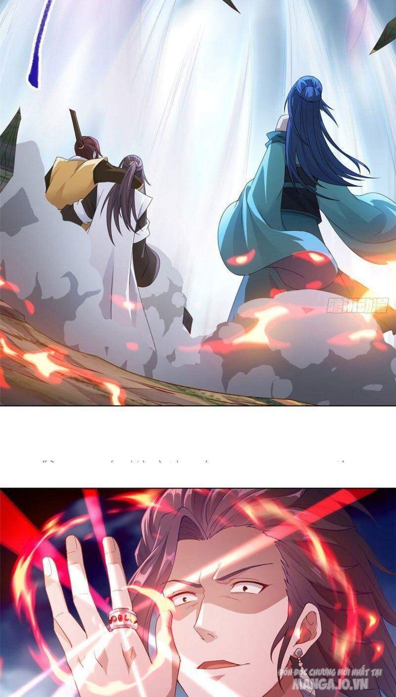 Mục Long Sư Chapter 18 - Trang 2