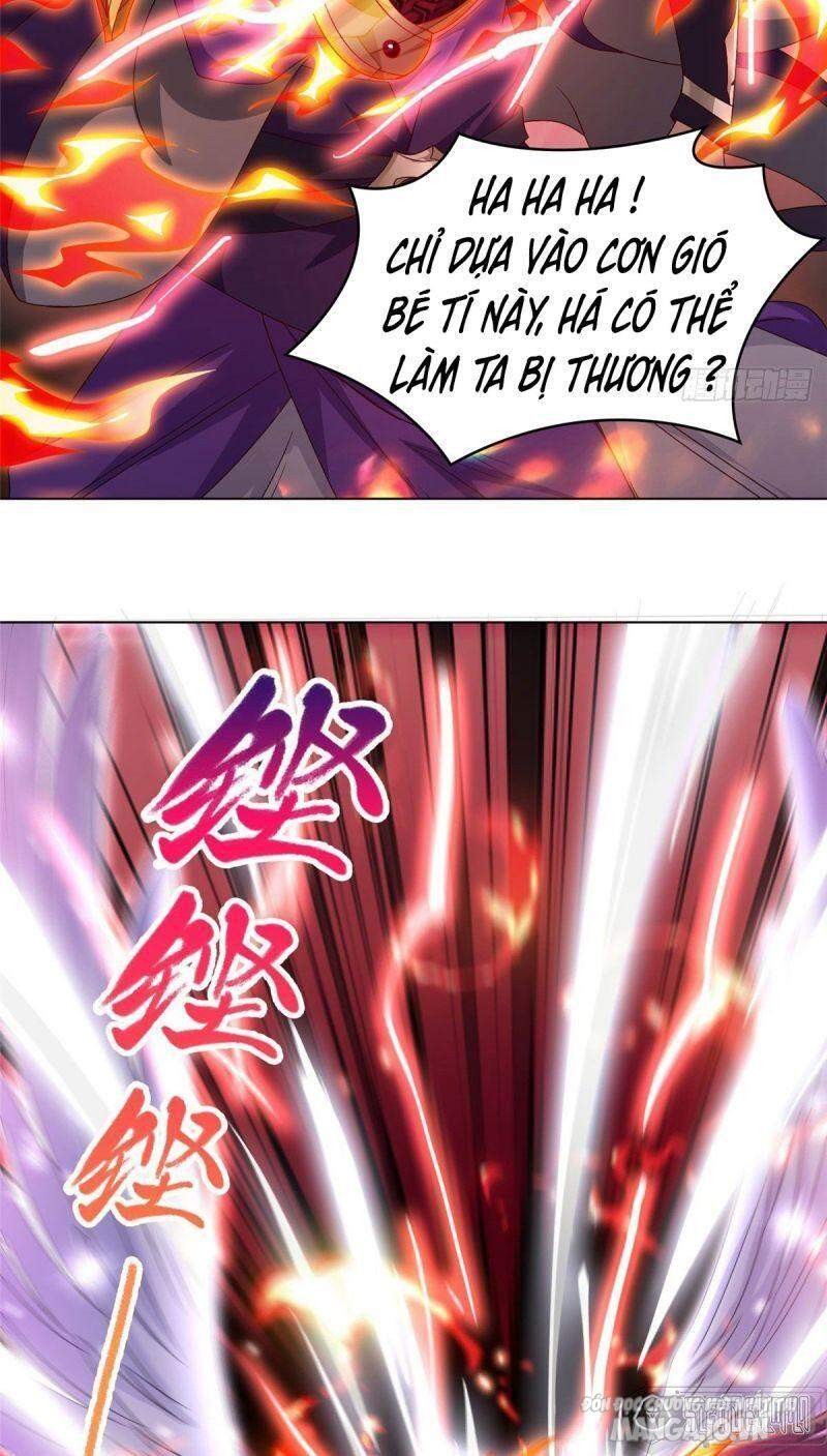 Mục Long Sư Chapter 18 - Trang 2