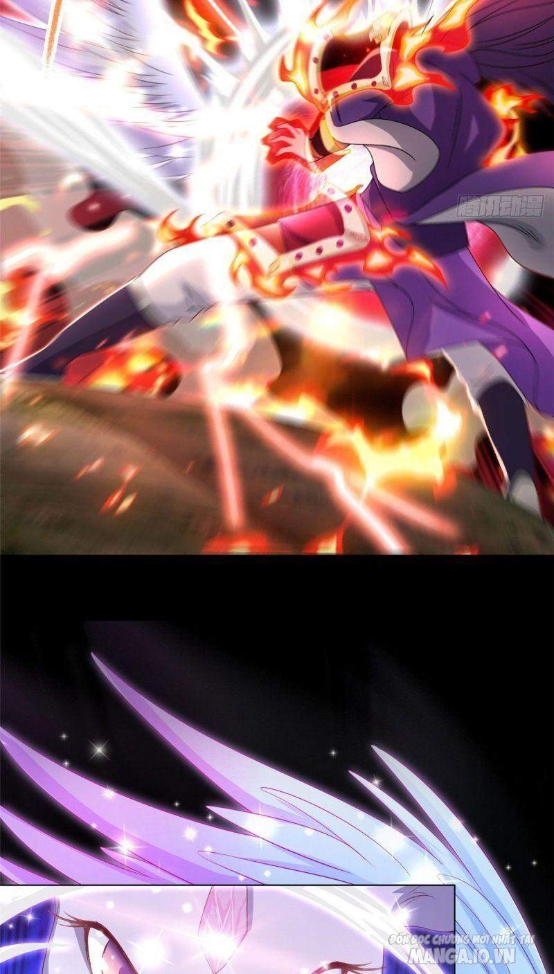 Mục Long Sư Chapter 18 - Trang 2