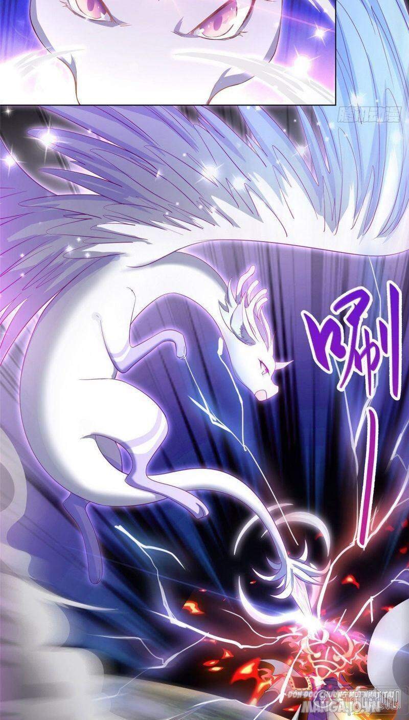 Mục Long Sư Chapter 18 - Trang 2