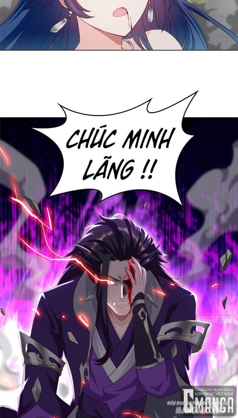 Mục Long Sư Chapter 18 - Trang 2